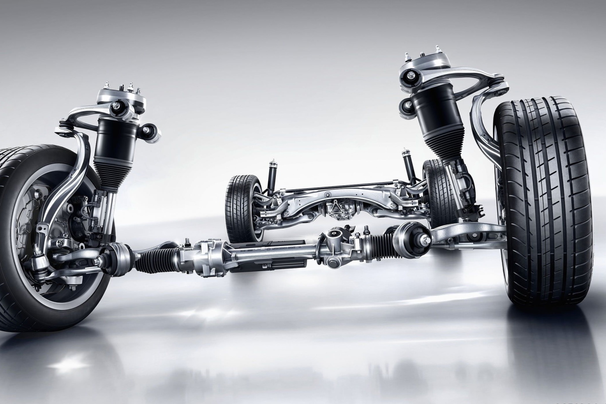 Розвал-сходження 660₴